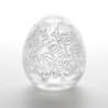 Tenga Oeuf Tenga huevos Party